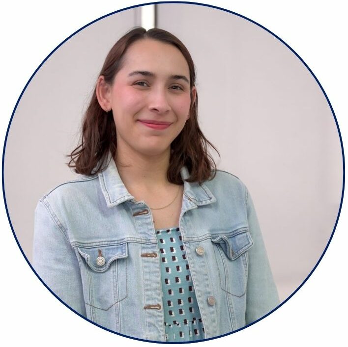 Lic. Gemma A. Gutiérrez R.