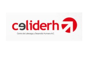 CELIDERH