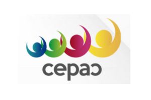 CEPAC