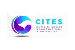 CITES LOGO