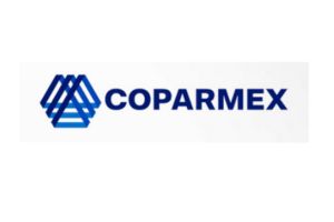 COPARMEX