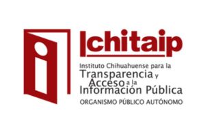 ICITAIP LOGO