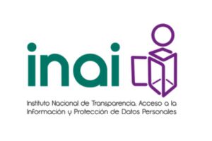 INAI LOGO