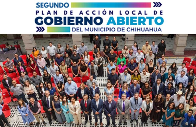 Imagen1