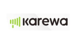 KAREWA LOGO