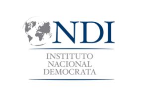 NDI LOGO