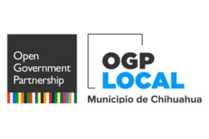 OGP