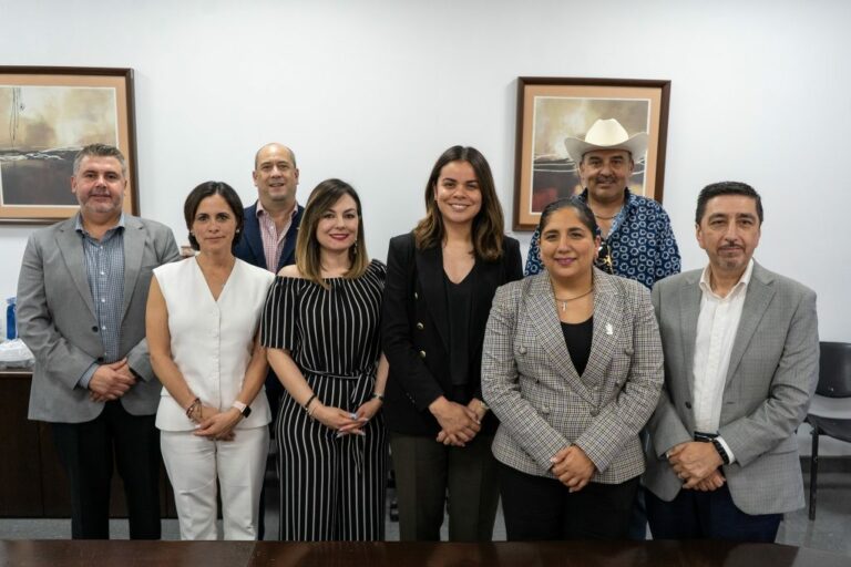 SESION DE INSTALACION 3