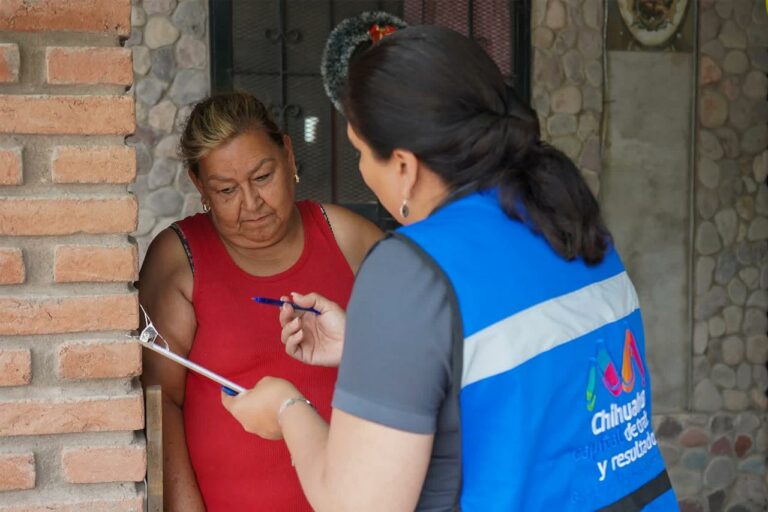 WhatsApp Image 2026-03-31 at 2.02