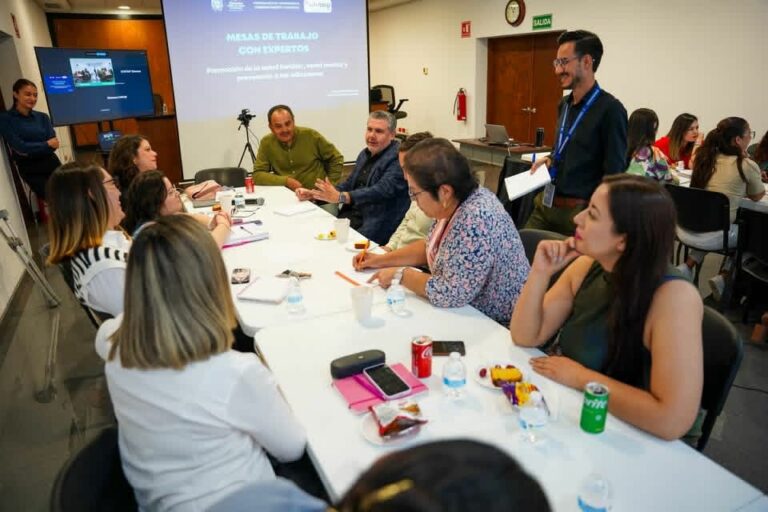 WhatsApp Image 2026-04-01 at 10.15