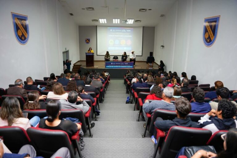 WhatsApp Image 2026-04-01 at 9.47