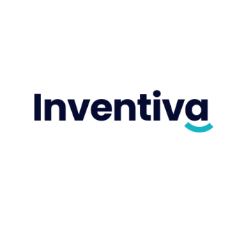 Inventiva_logo-h1